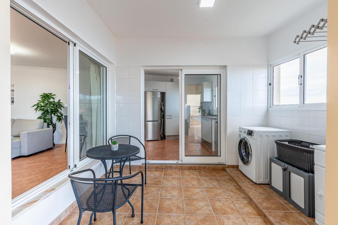 Villa Das Furnas Funchal  Extérieur photo
