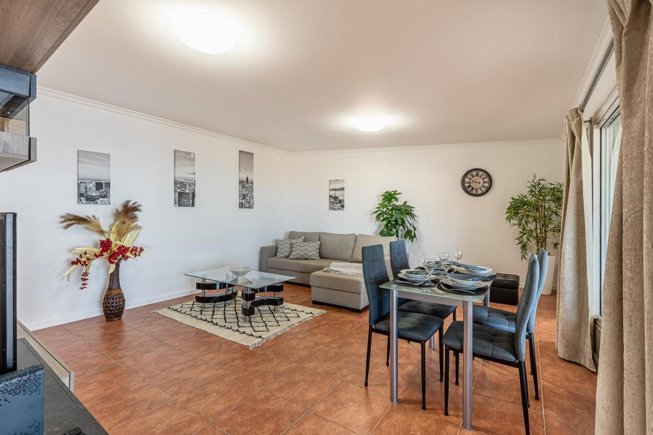 Villa Das Furnas Funchal  Extérieur photo